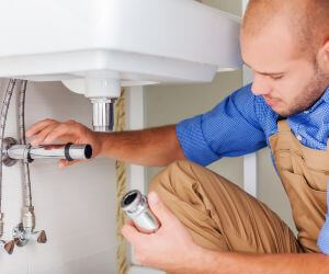 About Emergency plumbing pros Rehoboth Beach, DE